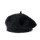 beret-10 black