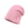 czapka-3 rožinis