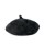 beret-4 black
