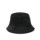 kapelusz-6 negru