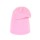czapka-2 light pink