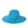 kapelusz-florina-4 niebieski