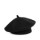 beret-10 black