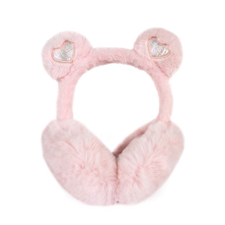 Earmuffs