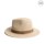 Cappello