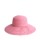 Hatt