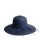 Hatt