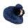 melanzowe-czapki-z-trzema-pomponikami-7 modrý