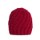 czapka-pokrecona-handmade-5 czerwony