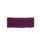 opaska-simple-weave-7 purpurowy