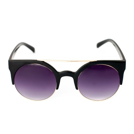 Okulary przeciwsłoneczne Gaga