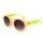 okulary-przeciwsloneczne-neony-3 verde lime, galben deschis