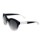 okulary-przeciwsloneczne-talulah-2 svart