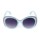 okulary-przeciwsloneczne-pastelowy-oversize-3 light blue