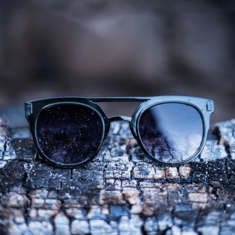 Okulary przeciwsłoneczne Marsylia
