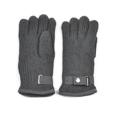 Rękawiczki Ostrawa