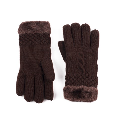 Rękawiczki Nome