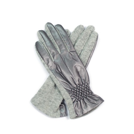 Rękawiczki Lozanna