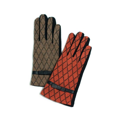 Rękawiczki Phoenix