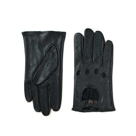 Guantes