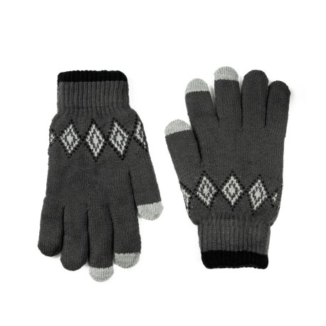 Rękawiczki Telluride