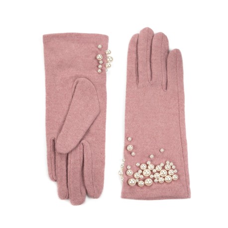 Rękawiczki Somero