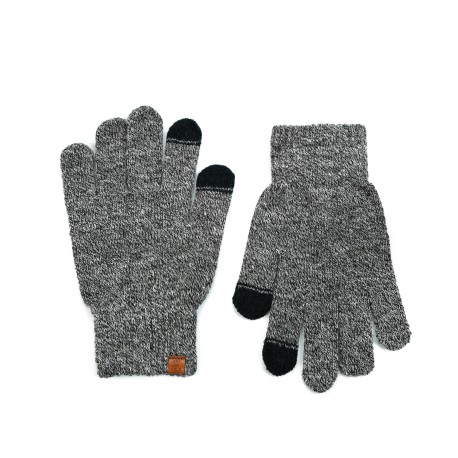 Rękawiczki Cortina