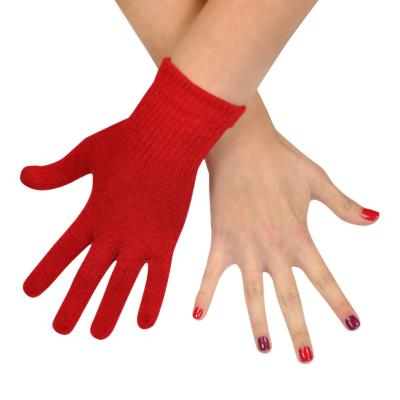Rękawiczki Charlottetown