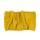 szalik-komin-z-dzetami-1 žltý