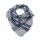 Foulard