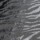Ponczo Zimowa zebra