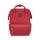 plecak-himawari-nr-8-laptop+usb-6 rudy, czerwony