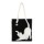 Torba Cat lover