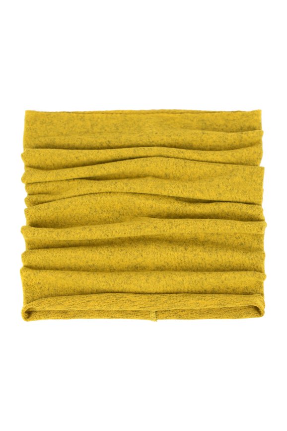 Opaska / komin Several Solutions