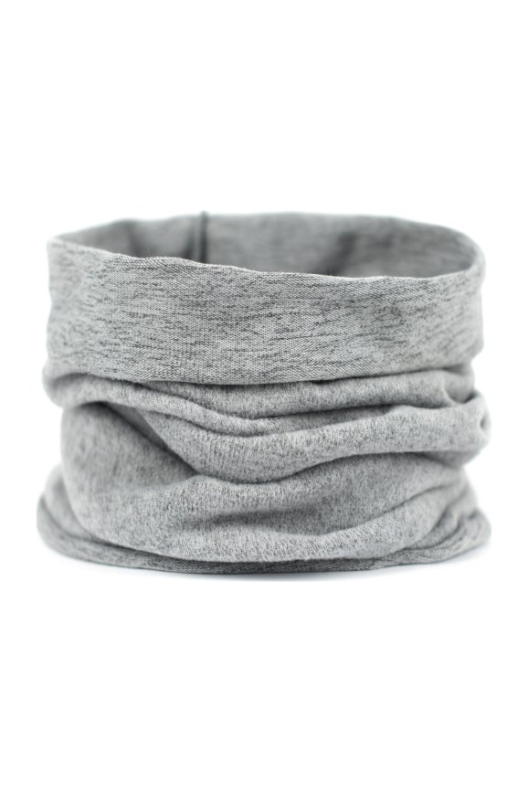 Opaska / komin Several Solutions