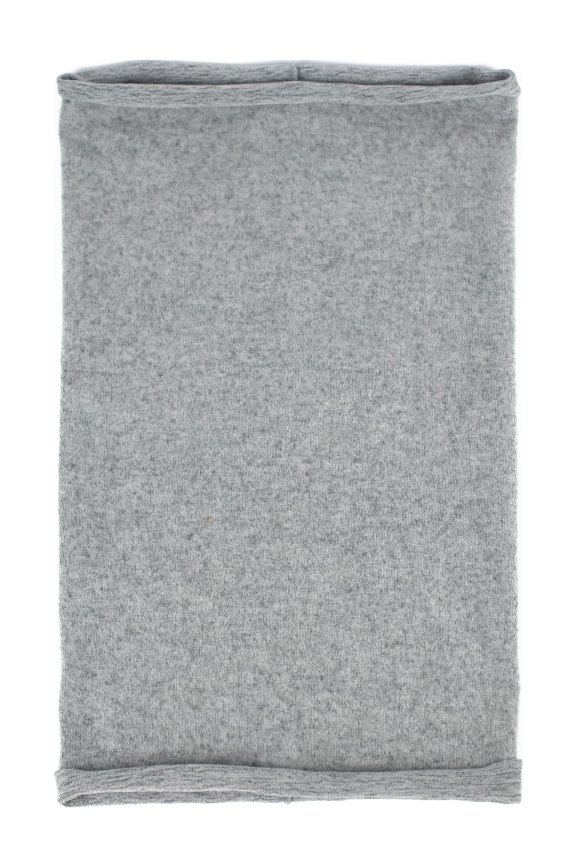 Opaska / komin Several Solutions