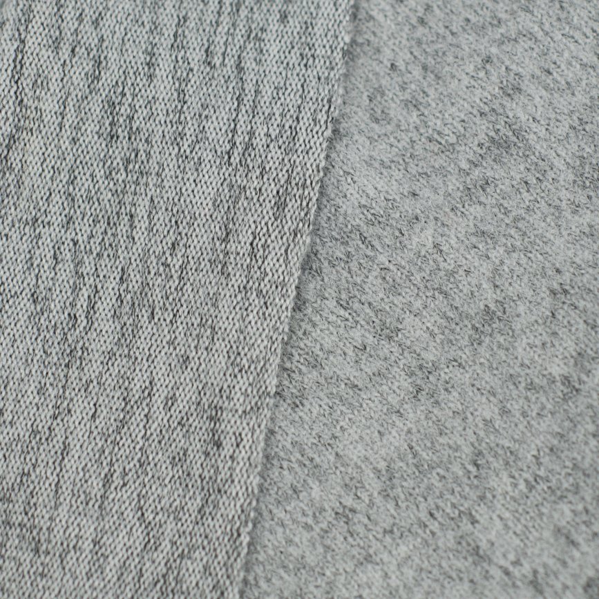 Opaska / komin Several Solutions