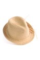 Summer hat