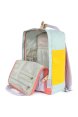 Backpack - multicolor