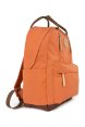 Backpack - ginger