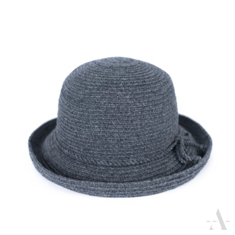 Hattu