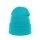 czapka-15 turquoise