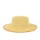 kapelusz-1 light beige