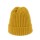 czapka-4 mustard