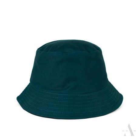 Pălărie