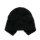 czapka-3 black