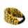 Opaska Fuzzy leopard