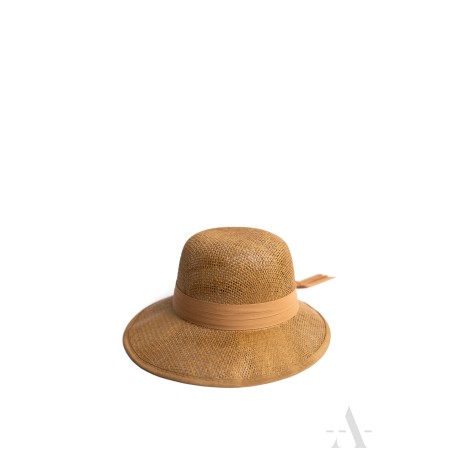 Cepure