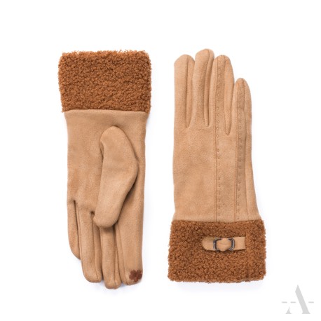 Rękawiczki Podhale