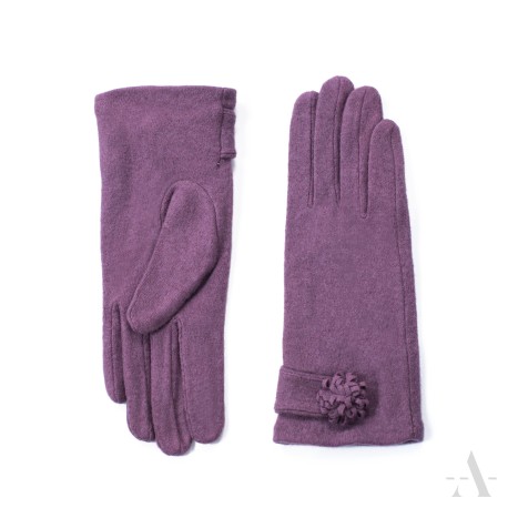 Rękawiczki Armidale